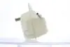 CRT107000S ZBIORNICZEK WYR. OPEL ASTRA F MAHLE / KNECHT підбір по vin на Brocar