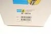 36292776 Пружина, включаючи задню частину GOLF VII B3 BILSTEIN підбір по vin на Brocar