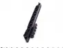 401017FK Комплект цепи ГРМ Opel Vectra C 2.2 03- (цепь, натяжитель, шестерня) IJS GROUP підбір по vin на Brocar