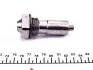 401017FK Комплект цепи ГРМ Opel Vectra C 2.2 03- (цепь, натяжитель, шестерня) IJS GROUP підбір по vin на Brocar