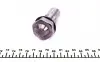 401017FK Комплект цепи ГРМ Opel Vectra C 2.2 03- (цепь, натяжитель, шестерня) IJS GROUP підбір по vin на Brocar