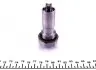 401017FK Комплект цепи ГРМ Opel Vectra C 2.2 03- (цепь, натяжитель, шестерня) IJS GROUP підбір по vin на Brocar