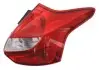 43119A5RUE Ліхтар задн. R FORD FOCUS 11-5d діод DEPO підбір по vin на Brocar
