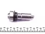 401153FK Комплект цепи ГРМ Opel Vectra C 2.2 03- (цепь, натяжитель, шестерня) IJS GROUP підбір по vin на Brocar