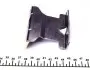 401153FK Комплект цепи ГРМ Opel Vectra C 2.2 03- (цепь, натяжитель, шестерня) IJS GROUP підбір по vin на Brocar