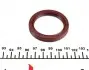 401057VFK Комплект цепи ГРМ Opel Combo 1.4 04- (цепь, натяжитель, шестерня, прокладка) IJS GROUP підбір по vin на Brocar
