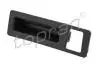 KLAMKA TYLNEJ KLAPY BMW 2 13- 620 022