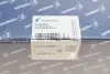 705656330 Датчик, запас топлива 7.05656.33.0 PIERBURG PIERBURG підбір по vin на Brocar