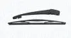 WRQ0155 RAMIĘ WYCIERACZKI TYŁ SUBARU MAGNETI MARELLI підбір по vin на Brocar