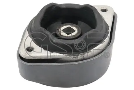 512238 Підвіска, автоматична коробка передач GSP підбір по vin на Brocar