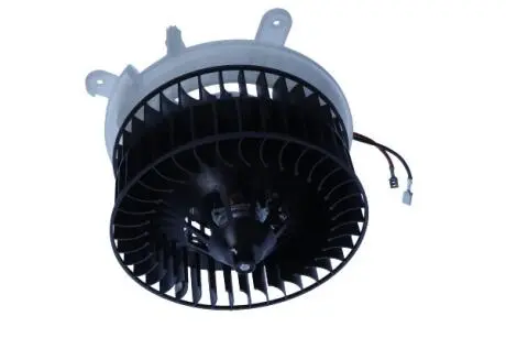 AC730141 Компресор салону MAXGEAR підбір по vin на Brocar