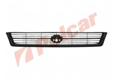 8122051 Решітка TOYOTA CARINA E 92- POLCAR підбір по vin на Brocar