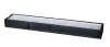 AH578 FILTR POWIETRZA KABINOWY DB PURFLUX підбір по vin на Brocar