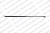 Амортизатор крышки багажника Audi A4 07-15 (седан) 8104259
