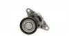 529016420 Комплект ременя генератора Dacia Logan/Sandero 1.4/1.6 04- (6PK1750) K7J/K7M/K4M INA підбір по vin на Brocar