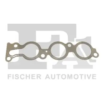 412021 Прокладкa FA1 подбор по vin на Brocar