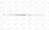 10834 RURA ALU 2 M 70.0 X 1.5 MM WALKER підбір по vin на Brocar