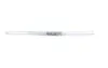 10834 RURA ALU 2 M 70.0 X 1.5 MM WALKER підбір по vin на Brocar