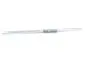10834 RURA ALU 2 M 70.0 X 1.5 MM WALKER підбір по vin на Brocar