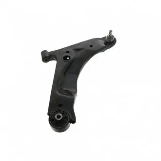 821087610 WAHACZ HYUNDAI I10 08- /P/ FAG підбір по vin на Brocar
