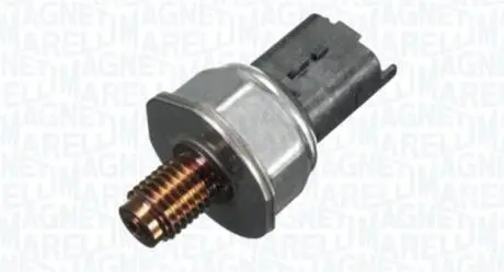 215810015800 Датчик, тиск палива MAGNETI MARELLI підбір по vin на Brocar