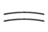 3397118949 Щітка склоочисника BOSCH підбір по vin на Brocar