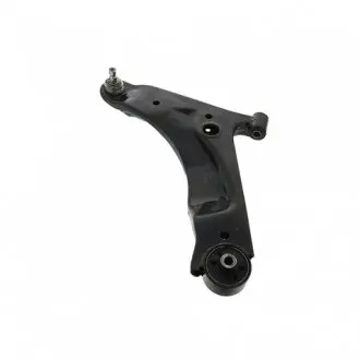 821087710 WAHACZ HYUNDAI I10 08- /L/ FAG подбор по vin на Brocar