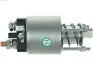 Реле втягуюче стартера SS4035P