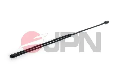 10A0523JPN SPRĘŻYNA GAZOWA HYUNDAI T JPN подбор по vin на Brocar
