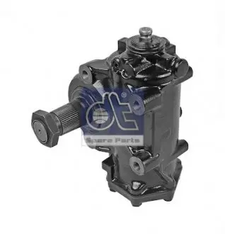 46743191 Підвіска, Двигун 46743191 FIAT FIAT/ALFA/LANCIA підбір по vin на Brocar