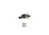 1465ZS0083 Елемент насосу Common Rail BOSCH підбір по vin на Brocar