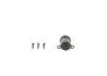 1465ZS0083 Елемент насосу Common Rail BOSCH підбір по vin на Brocar