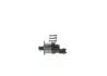 1465ZS0083 Елемент насосу Common Rail BOSCH підбір по vin на Brocar