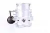 98297 Клапан рециркуляціі ВГ (EGR) First Fit NISSENS підбір по vin на Brocar