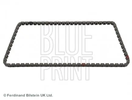 ADN17325 Цепь ГРМ для распределительного вала BLUE PRINT підбір по vin на Brocar