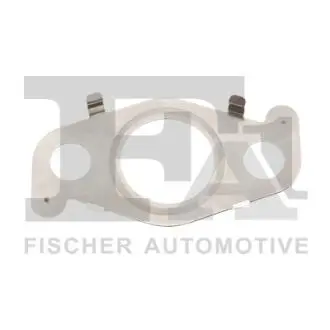 EG7700911 Uszczelka egr TOYOTA.. FA1 підбір по vin на Brocar