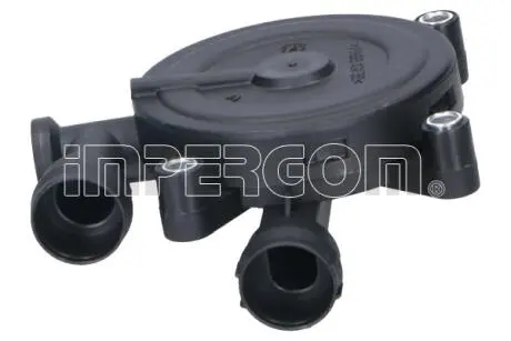 4819 Separator oleju VAG.. IMPERGOM подбор по vin на Brocar