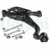 Wahacz dolny DISCOVERY TC3826