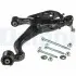 Wahacz dolny DISCOVERY TC3827