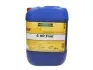 1211112010 Смазка RAVENOL ATF 6 HP FLUID 10L RAVENOL підбір по vin на Brocar