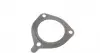 263620 Комплект прокладок (верхній) BMW 3 (E90)/5 (E60)/7 (E65/E66/E67)/X5 (E70) 02- M57 D30 ELRING підбір по vin на Brocar
