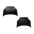 Капот FORD FOCUS, 98- 320103-J