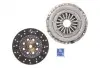 3000954416 Комплект зчеплення SACHS підбір по vin на Brocar