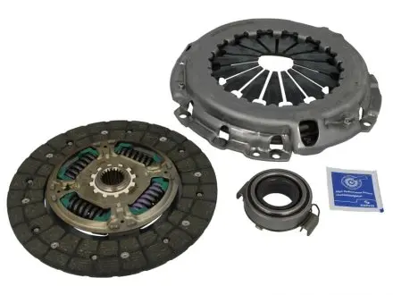 3000954063 Комплект сцепления SACHS подбор по vin на Brocar