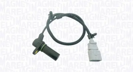 064848245010 Датчик обертів колінвалу MAGNETI MARELLI підбір по vin на Brocar
