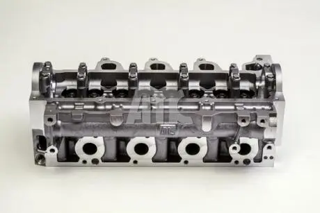908888 GŁOWICA SILNIKA /AMC/ AMC підбір по vin на Brocar