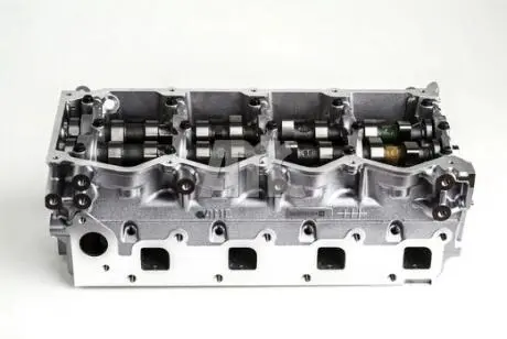 908910 GŁOWICA SILNIKA /AMC/ AMC підбір по vin на Brocar
