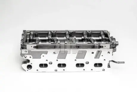 908928 GŁOWICA SILNIKA /AMC/ AMC підбір по vin на Brocar