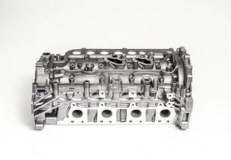 908965 GŁOWICA SILNIKA /AMC/ AMC підбір по vin на Brocar