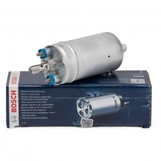 0580464203 POMPA PALIWA ELEKTR. BOSCH підбір по vin на Brocar